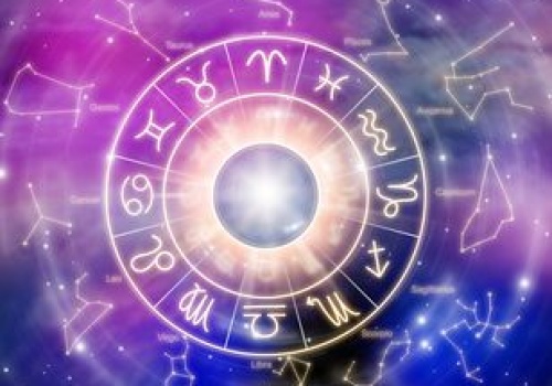 Horoskop dzienny na jutro - wtorek 14 kwietnia 2026. Baran, Byk, Bliźnięta, Rak, Lew, Panna, Waga, Skorpion, Strzelec, Koziorożec, Wodnik, Ryby