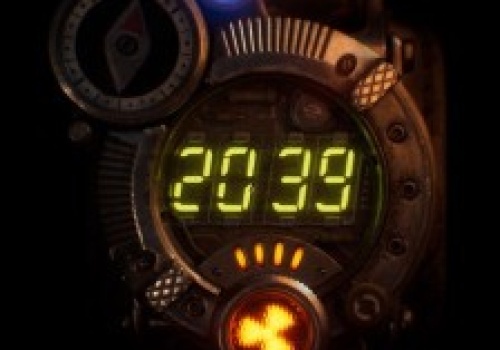 Metro 2039 to nowa odsłona kultowej serii gier FPS. Szczegóły poznamy w ten czwartek
