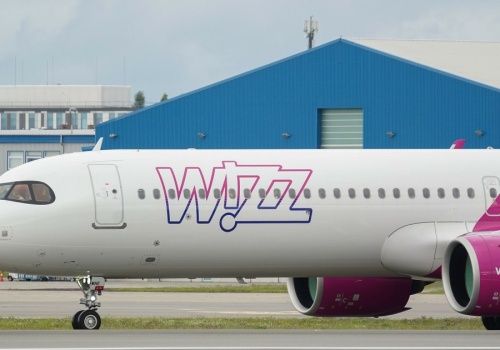 Wiedziałeś, że te marki pochodzą z Węgier? Część z nich to wręcz legendy