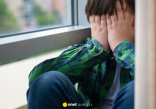 Były wychowawca z domu dziecka z zarzutami. Miał znęcać się nad wychowankami