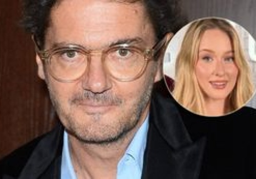 Wojewódzki zaprosił gwiazdę niebieskiej platformy. Tłum internautów zrównał go z ziemią: 