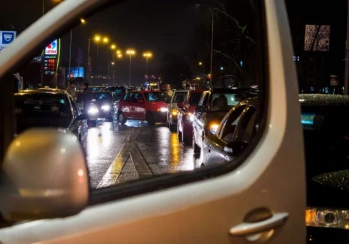 Wrocław ogłosił decyzję w sprawie strefy czystego transportu