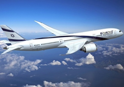 El Al wznawia loty do Krakowa i Warszawy