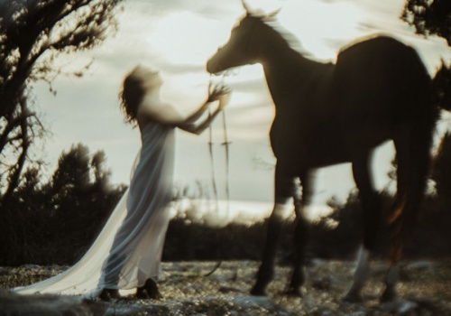 Fine Art Photography Awards 2026 - kilkudziesięciu Polaków z wyróżnieniami