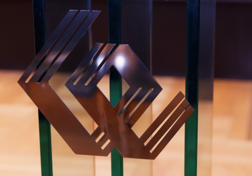 Giełdowy deweloper podzieli się zyskiem i to całkiem hojnie. Inwestorzy reagują