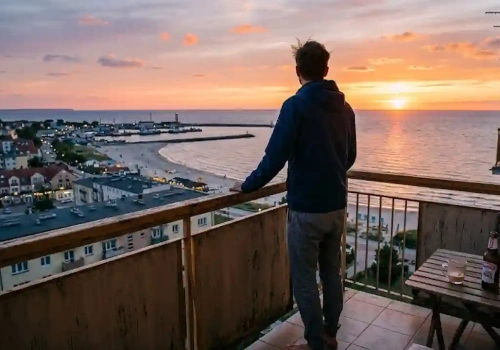 Wielka wyprzedaż nieruchomości już za chwilę. Eksperci ostrzegają przed rewolucją