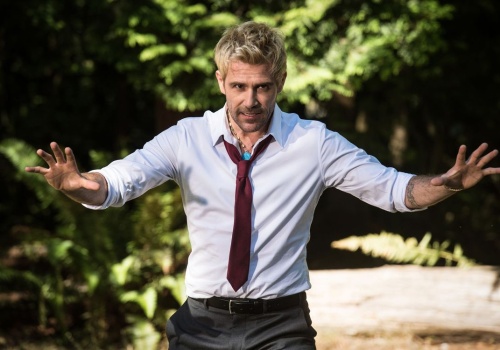 Pierwsza w Polsce szkoła dla egzorcystów. Czy złe duchy opuszczą Polaków?