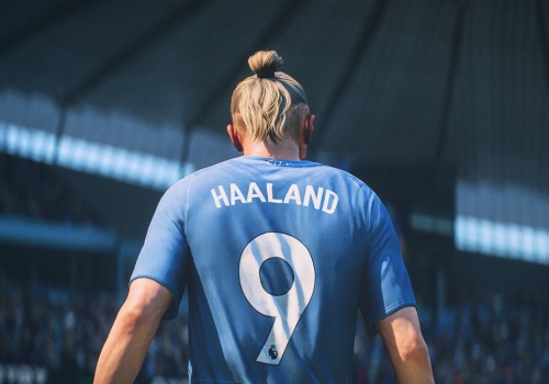 Piłkarska gra od 2K Studio już wkrótce? Zdementowano niedawne plotki