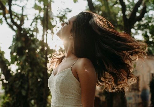 Uniknięcie KSeF w działalności nierejestrowanej może być prostsze, niż myślisz. Pod pewnym warunkiem