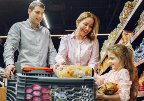 Nie rób tego przy dzieciach: 5 błędów finansowych, które kosztują fortunę