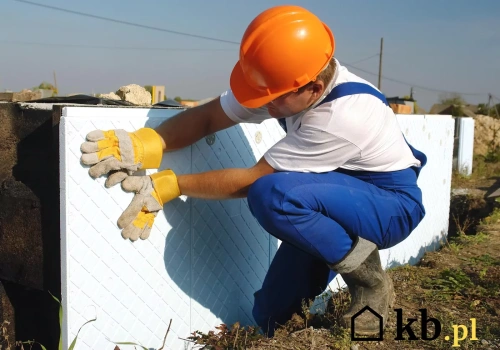 Ta niewidoczna dziura w domu winduje koszty ogrzewania. Straty ciepła są ogromne