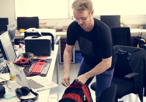 IT wraca do gry. Ofert pracy przybywa, ale nie dla wszystkich