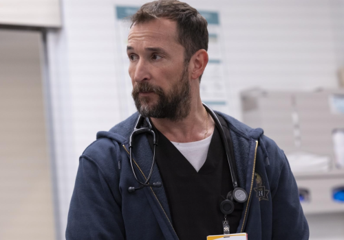 Mamy pierwsze informacje o 3. sezonie The Pitt. Sprawdźcie kiedy będzie rozgrywać się jego akcja