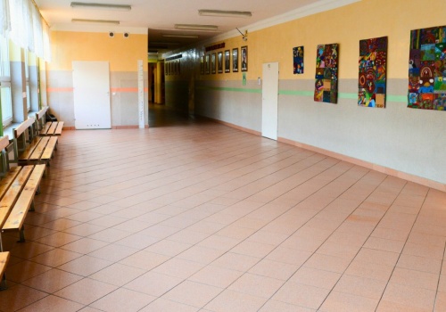 Jakie nowe prawa i obowiązki ucznia? Ustawę przyjęła Rada Ministrów