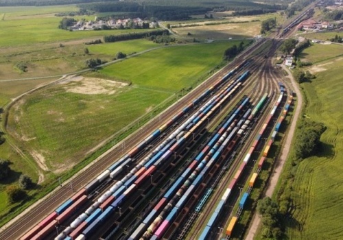 Cargotor ogłasza konkurs na prezesa