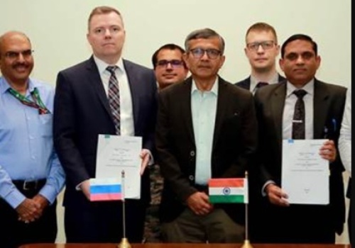 Indie inwestują 47 mln USD w rosyjski system obrony powietrznej