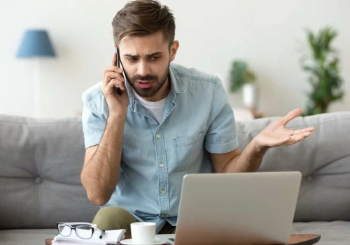 Podatnicy klną w żywy kamień. Wyjaśnienia fiskusa tylko pogorszą sytuację