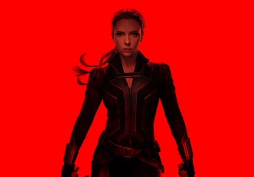 Scarlett Johansson mówi wprost. „W młodości widzieli we mnie tylko symbol seksu”