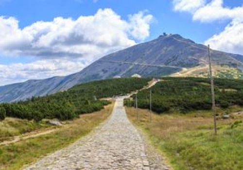 Powrót kultowej atrakcji. Jest zamknięta od 11 lat. Podano szczegóły