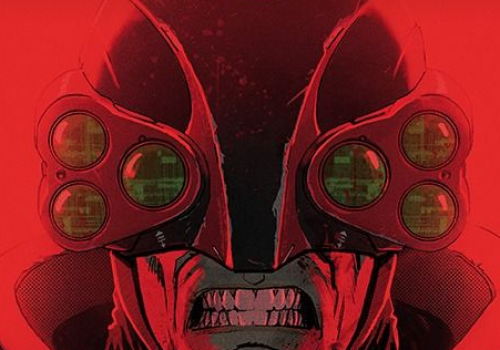 Zapowiedzi Egmontu na czerwiec 2026