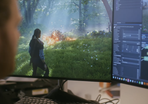 Jedna z najciekawszych gier tego roku ma problem. Wszystko z powodu GTA VI