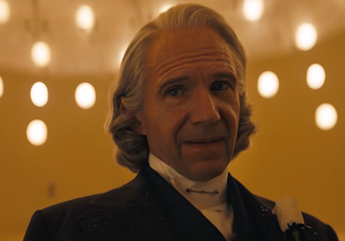 Jest zwiastun nowych 