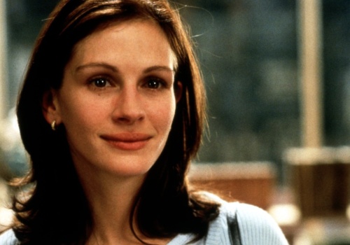 Zagadka, która spędza sen z powiek fanom. Ile dostała za kultową rolę?