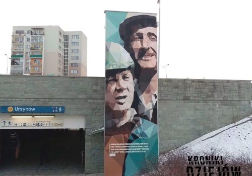 Zostawił rodzinę dla aktorki z planu. Ta decyzja zmieniła jego życie