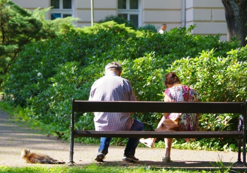 Sanatorium 2026: Sprawdź, kto nie dostanie skierowania. Lista chorób i zasady pierwszeństwa