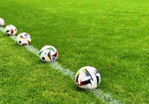 Sandecja szuka młodych talentów. Testy na Zawadzie już za chwilę