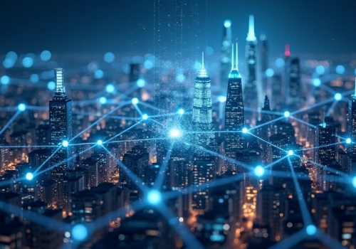 Vercel szykuje się do debiutu na giełdzie. Paliwem wzrostu są agenci AI