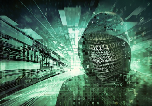 Mieszkańcy Illinois tracą miliony dolarów przez cybernetycznych przestępców