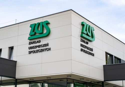Miliardowa wyrwa w ZUS. Jeden płatnik winien 818 milionów, a długi rosną mimo lepszej koniunktury