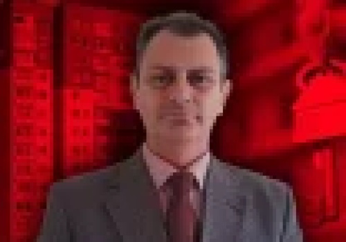 Problemem nie jest już liczba dostępnych mieszkań, lecz ich realna przystępność