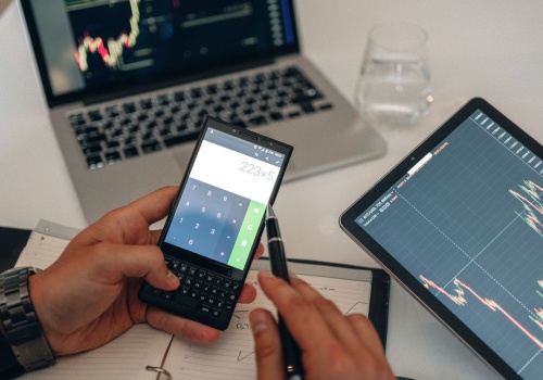 Audyt finansowy – czym jest, kiedy jest obowiązkowy i jak się do niego przygotować?