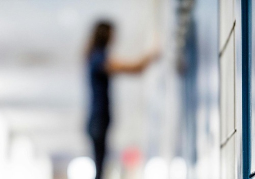 Nauczyciele w Niemczech żyją w strachu. 