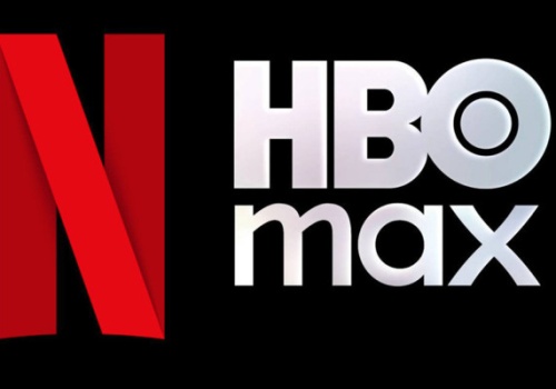 Co oglądać w tym tygodniu? Te tytuły zdominują HBO Max, Netflix i inne platformy