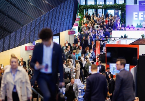 Biznes między zyskiem a odpowiedzialnością. O etycznym przywództwie podczas EEC 2026