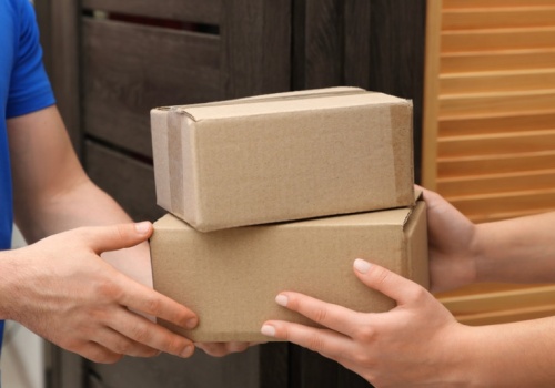 Nowy gracz z Chin wchodzi do Polski. Działa inaczej niż Temu i Allegro