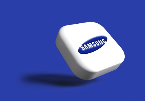 Samsung Browser z dużą aktualizacją. Nowe funkcje bezpieczeństwa i zmiana nazwy