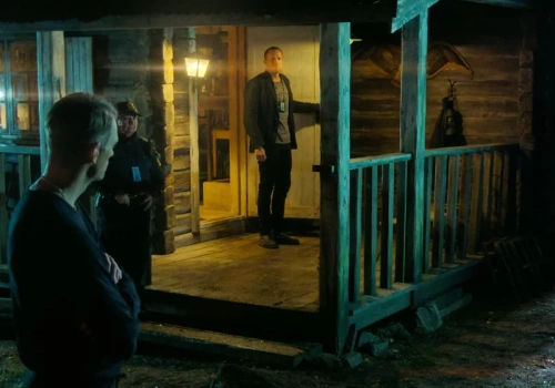 5 hitów Netfliksa, które teraz ogląda cała Polska. Są teraz wszędzie