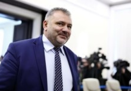 Pracownicy Kancelarii Prezydenta RP na celowniku Żurka. Polecenie dla prokuratury