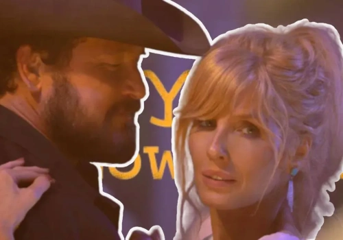 Przestańcie płakać po Yellowstone. 6. sezon zaraz będzie