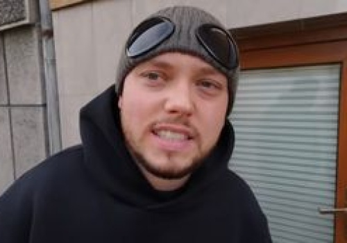 Bistro przeszło rewolucję Gessler. Książulo nie zostawia suchej nitki