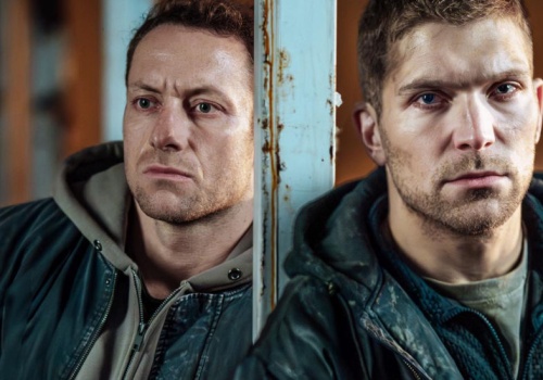 Pierwszy sezon był mega niespodzianką. Netflix zachwyca polskich widzów