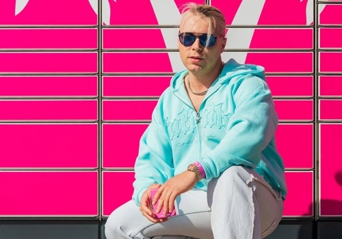 Skolim o zarobionych artystach, którzy wciąż narzekają: „Odklejeńcy”