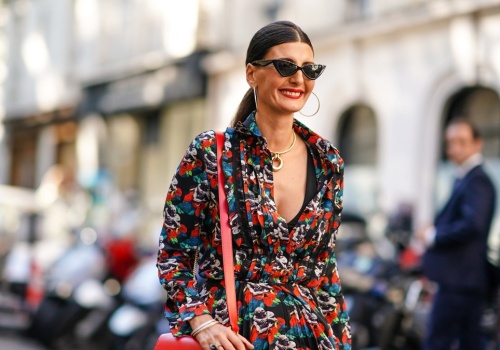 Te ubrania ma w szafie każda Włoszka. To dzięki nim zachwycają na ulicach