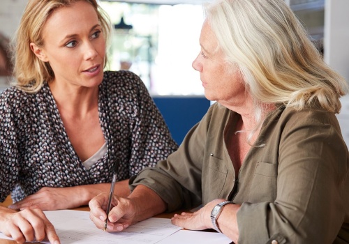Zostałeś pominięty w testamencie? Dostaniesz pieniądze mimo wszystko, ale jeden termin jest kluczowy