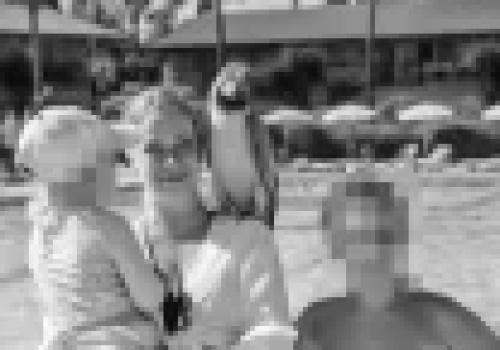 Kolejny Majtczak z koneksjami - szybko ale bezpiecznie