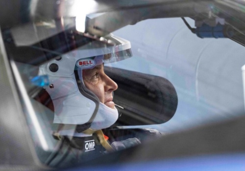 Rosberg uspokaja po starcie sezonu. Kibice mają patrzeć na walkę, nie na przepisy